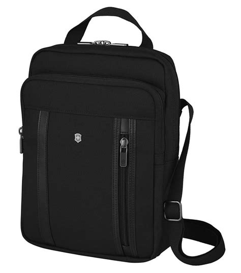 victorinox laptop bag.